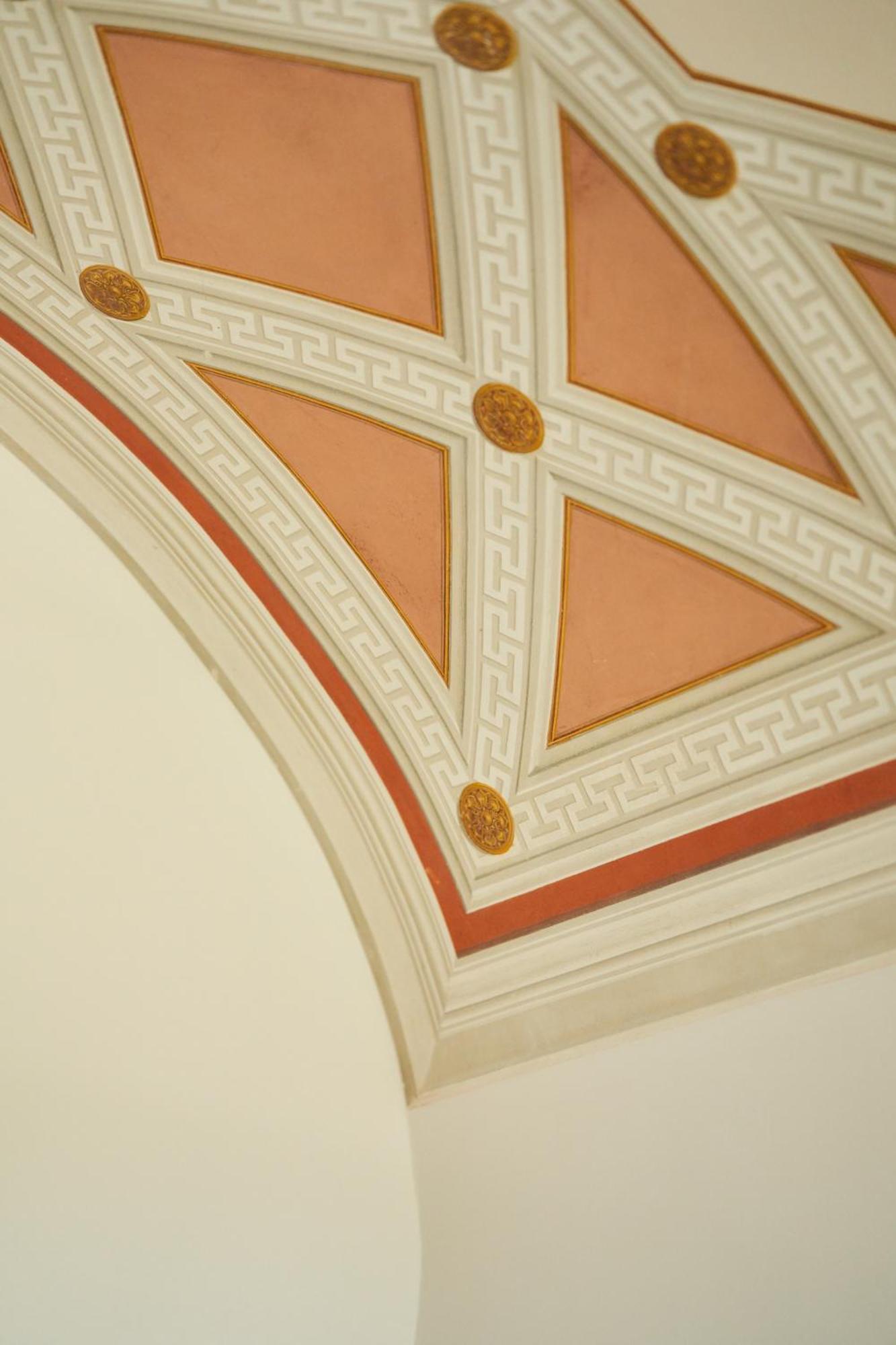 Precise Tale Poggio Alla Sala Montepulciano Room photo